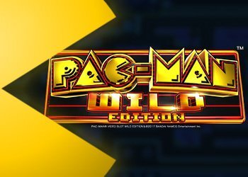 meilleures adaptations pac man casinos