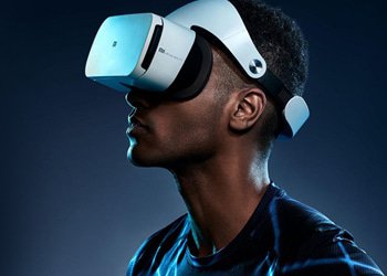 Meilleurs jeux vidéo de réalité virtuelle