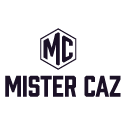 Mister Caz