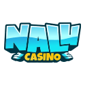 Nalu Casino