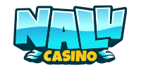 Nalu Casino