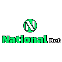 NationalBet Casino