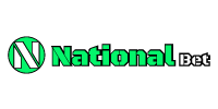 NationalBet Casino