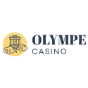 Olympe Casino