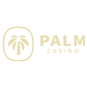 Palm Casino