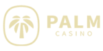 Palm Casino