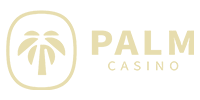 Palm Casino