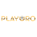 Playoro Casino