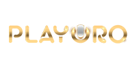 Playoro Casino