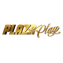 Plazaplay Casino