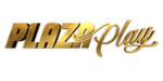 Plazaplay Casino