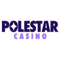 Polestar Casino