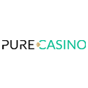 Pure Casino