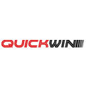 QuickWin Casino