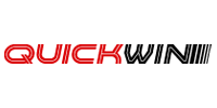 QuickWin Casino