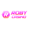 Roby Casino