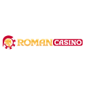 Roman Casino