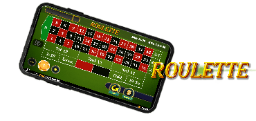 roulette classique mobile