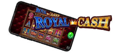 machines a sous royal cash mobile