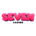 Seven Casino