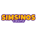 Simsinos Casino