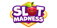 Slot Madness Casino