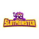 Slotmonster Casino