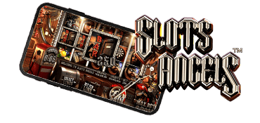 machines a sous slots angels mobile