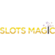 Slots Magic Casino