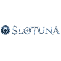 Slotuna Casino