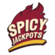 Spicy Jackpots Casino