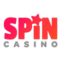 Spin Casino