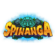 Spinanga Casino