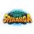 Spinanga Casino