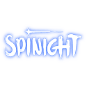 Spinight Casino