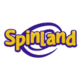 SpinLand