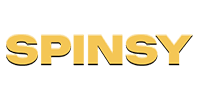 Spinsy Casino