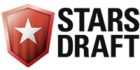 StarsDraft