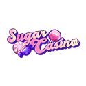 Sugar Casino