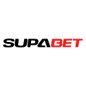 Supabet Casino