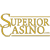 Superior Casino