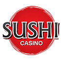 Sushi Casino