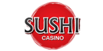 Sushi Casino