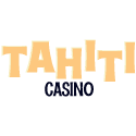 Tahiti Casino