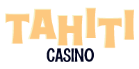 Tahiti Casino