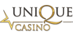 Unique Casino