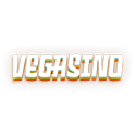 Vegasino Casino