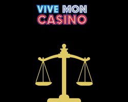 recommandations casino vivemoncasino