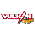 VulkanVegas Casino