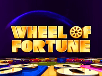 Wheel of Fortune